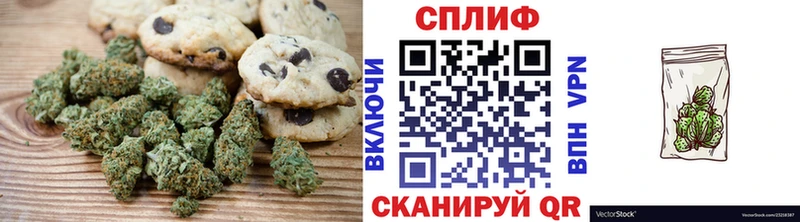 как найти наркотики  Черемхово  Canna-Cookies конопля 