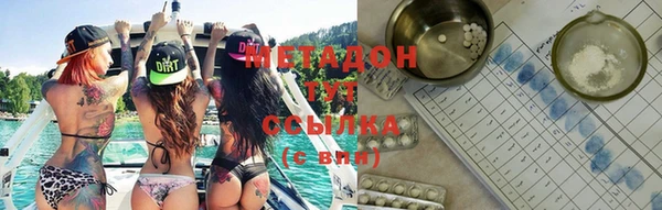 прущие грибы Алзамай
