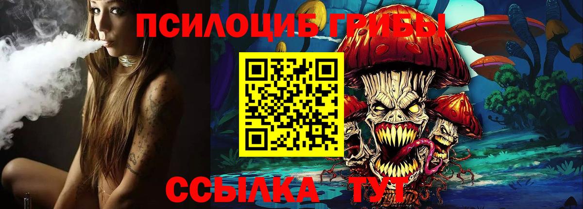 Псилоцибиновые грибы мицелий  Галлюциногенные грибы прущие грибы  Черемхово  Вход с VPN 